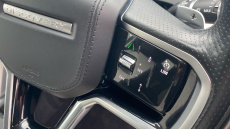 Land Rover Discovery Sport 2.0 D200 R-Dynamic HSE 5dr Auto [5 Seat] Diesel Station Wagon